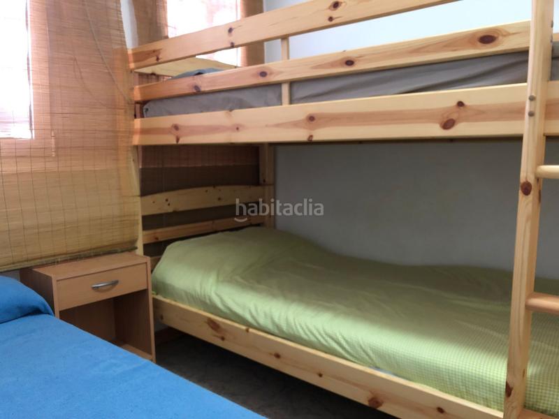 Foto dde81eef-8386-46a7-9773-a23ce837b736. Apartament a Xeraco
