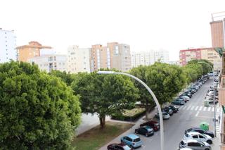 Local commercial à Playa de Gandía
