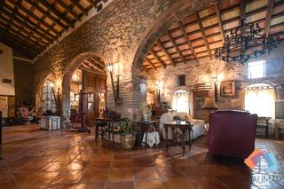 Casa a Alqueria de la Comtessa (l´)