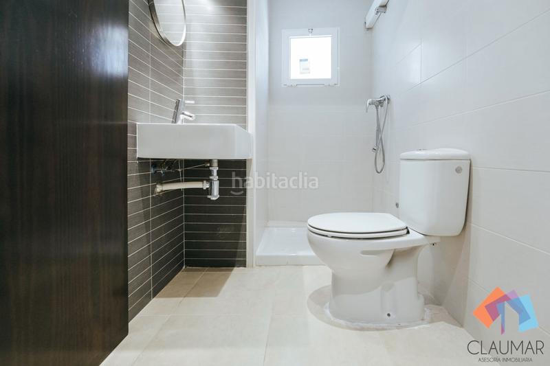 Foto fe2f0576-c674-43a1-adfb-3ec5dc0f230e. Local commercial dans Playa de Gandía Gandia