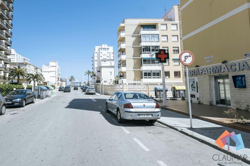 Foto e5942a7f-bee0-4618-8ca3-311ec7363a82. Locale commerciale in Playa de Gandía Gandia