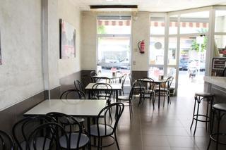 Business premise in Beniopa - Sant Pere