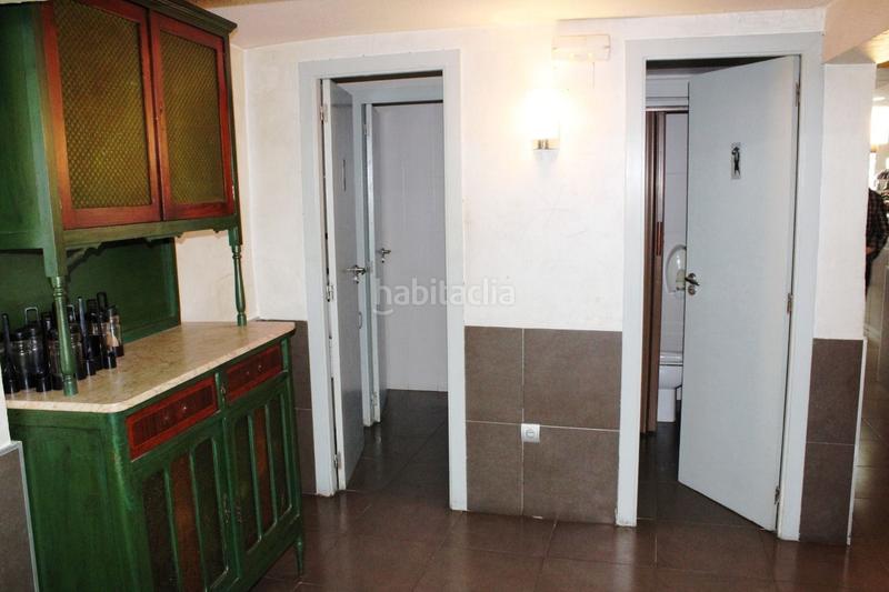 Foto 84e5d338-800b-4fda-b8fb-2946cf56728e. Business premise with heating in Beniopa - Sant Pere Gandia