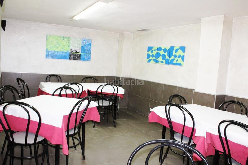 Foto 83c528bf-11d7-44e5-a2dd-95552f03067d. Local commercial avec chauffage dans Beniopa - Sant Pere Gandia