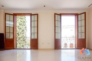 Casa a Centro Histórico. Propiedad exclusiva en el centro histórico de gandia