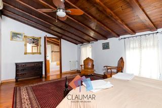 Casa a Palomar. Preciosa casa rural en el palomar (valencia)
