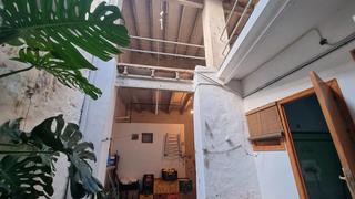 Casa a Xeraco. Bonita casa de pueblo en xeraco