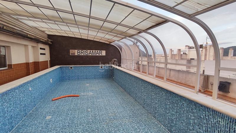 Foto 0b5d029c-5ba9-417b-a0cf-2a6c8954321e. Dúplex amb aparcament piscina a Simat de la Valldigna