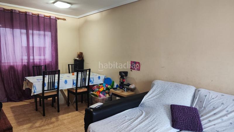 Foto 2686c61b-0d1d-4364-82fe-537c6877470e. Dúplex amb aparcament piscina a Simat de la Valldigna