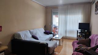 Dúplex a Simat de la Valldigna. Atico duplex en simat de la valldigna con piscina