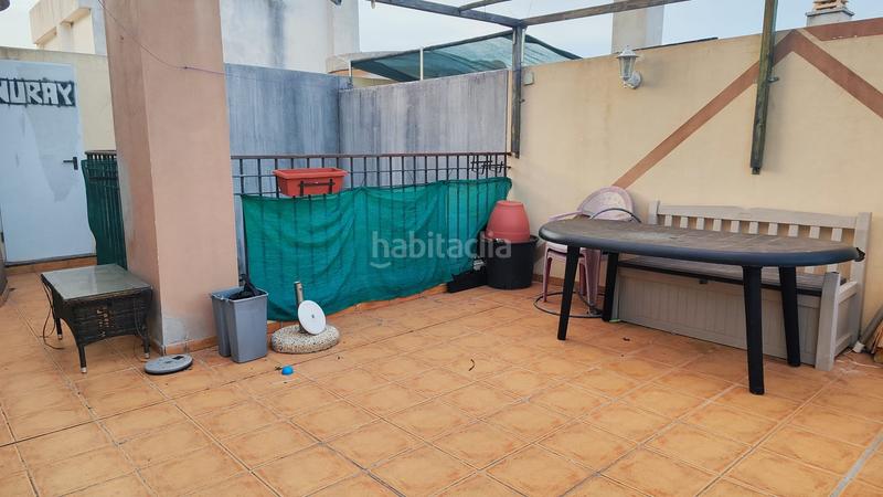 Foto 4c280eb8-5e32-4a73-8584-6dab70ad1193. Dúplex amb aparcament piscina a Simat de la Valldigna