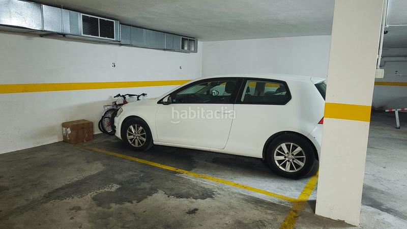 Foto 56514a77-fc66-4756-810a-faae2d0bfa93. Dúplex amb aparcament piscina a Simat de la Valldigna