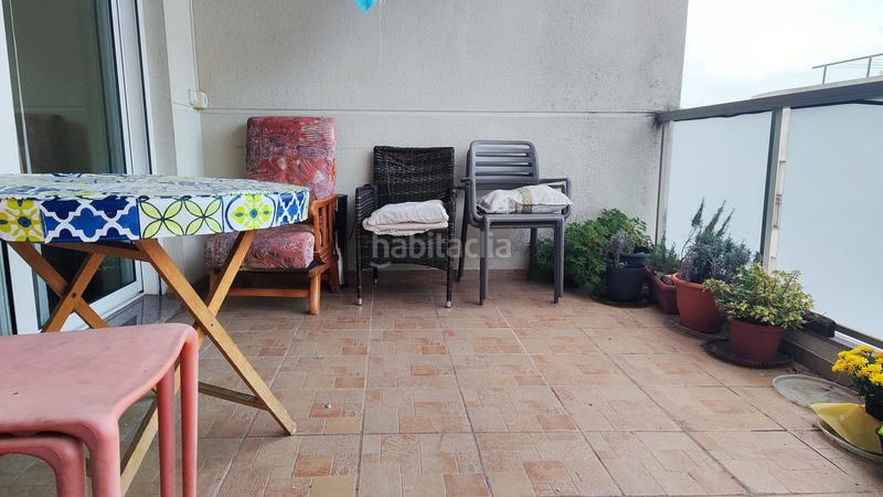 Foto 56fe1fce-a0dd-483b-a729-c21f979866ec. Dúplex amb aparcament piscina a Simat de la Valldigna