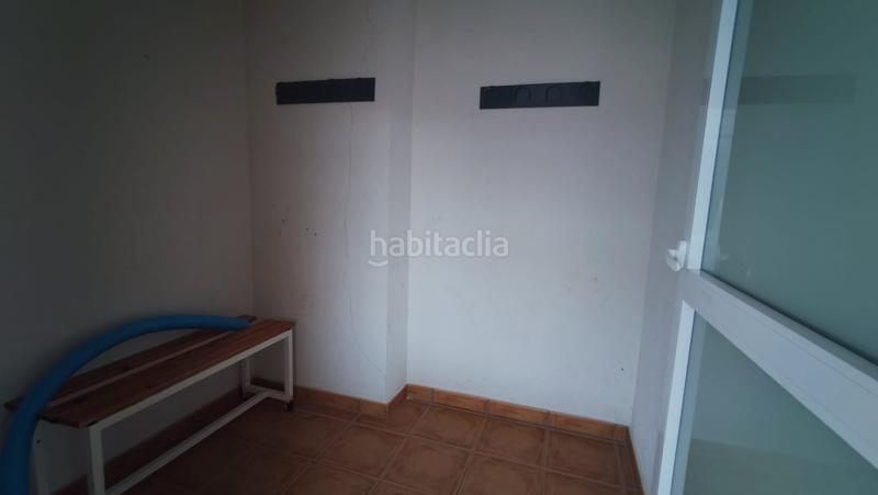 Foto 59409808-0349-4ccc-8eaa-062a059fb328. Dúplex amb aparcament piscina a Simat de la Valldigna