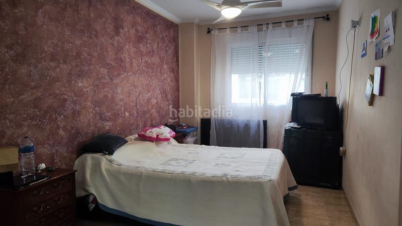 Foto 601a1c6d-1d5c-4af4-a92d-0962b8cb2186. Dúplex amb aparcament piscina a Simat de la Valldigna