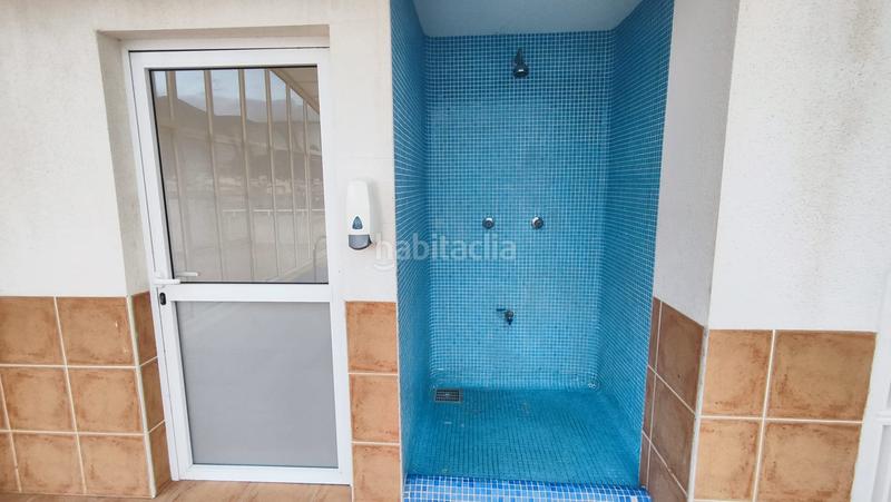 Foto 63b71222-872d-420c-8401-f21a8a788d41. Dúplex amb aparcament piscina a Simat de la Valldigna