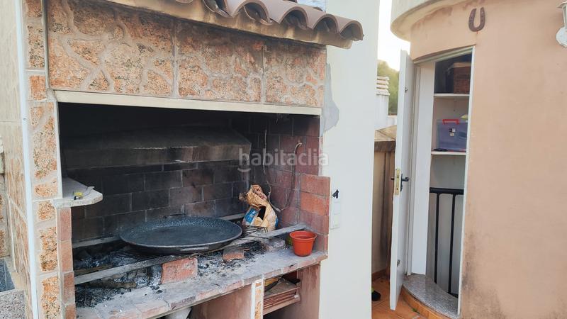 Foto 7982423e-ff06-4d03-aa58-3dd7d861161b. Dúplex amb aparcament piscina a Simat de la Valldigna