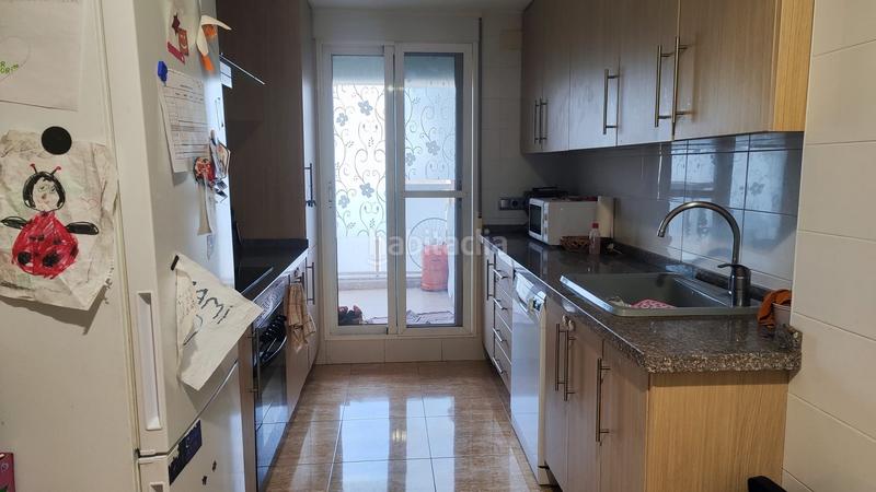 Foto 86bf2ac1-45c8-424f-81cd-bd0a7dbde7aa. Dúplex amb aparcament piscina a Simat de la Valldigna