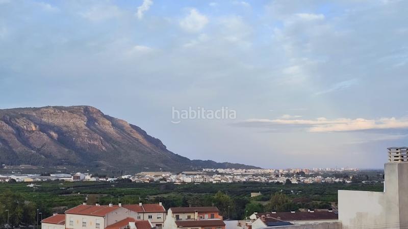 Foto 876f2137-8b78-43bf-8b16-542918afb4b4. Dúplex amb aparcament piscina a Simat de la Valldigna