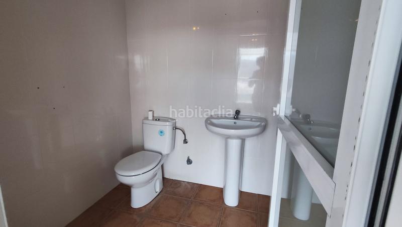 Foto a917e95e-2b00-40ad-b13d-5501950ea6d1. Dúplex amb aparcament piscina a Simat de la Valldigna