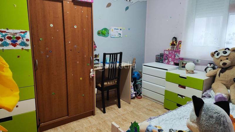 Foto aecf7454-3025-4398-a48e-54b1fddc5719. Dúplex amb aparcament piscina a Simat de la Valldigna