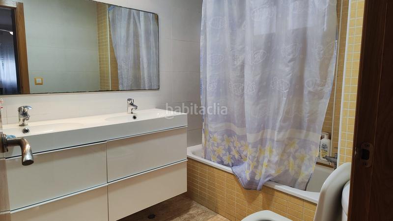 Foto c32e3b49-6336-426e-87af-160f1c6a3123. Dúplex amb aparcament piscina a Simat de la Valldigna