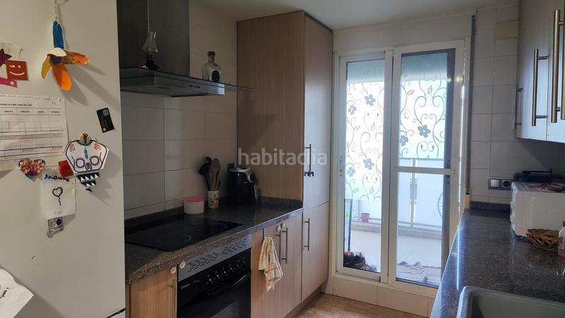 Foto c77644e6-88c5-4477-b158-bced17189e63. Dúplex amb aparcament piscina a Simat de la Valldigna