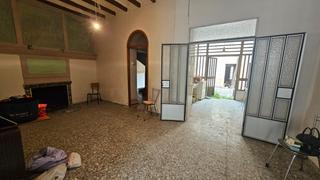 Casa a Alqueria de la Comtessa (l´). Gran casa de pueblo en la alquería de la condesa