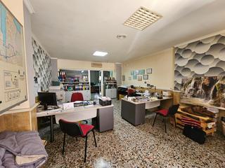 Local Comercial a Corea. Local comercial en gandia