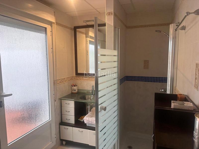 Foto 07618185-4abe-4aae-9449-4f964f97017e. Appartement dans Puerto Xàbia