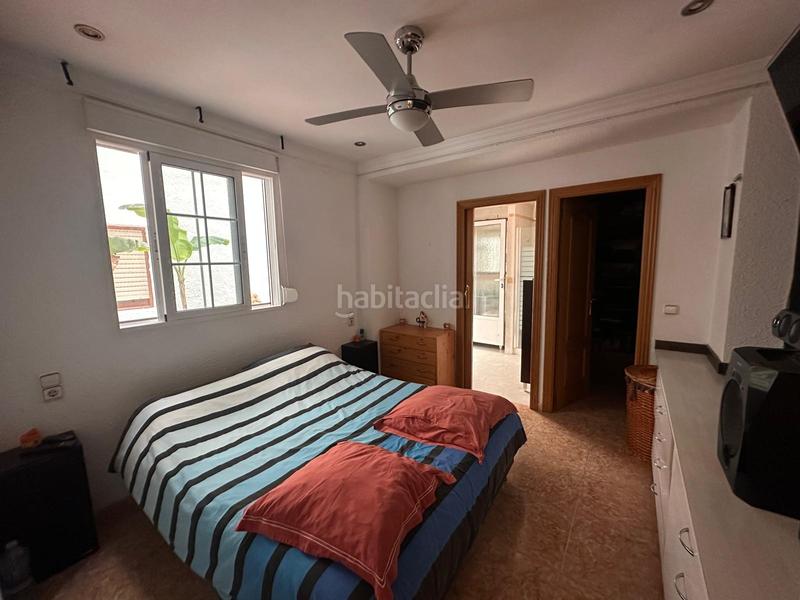 Foto 336e44af-4c91-424a-9e24-9185016898bd. Appartement dans Puerto Xàbia