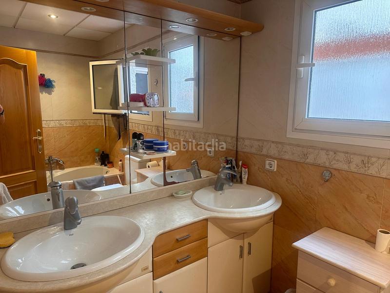Foto 47b7cb8f-d4f5-4bea-9dbd-d20a3fa3ac2b. Appartement dans Puerto Xàbia