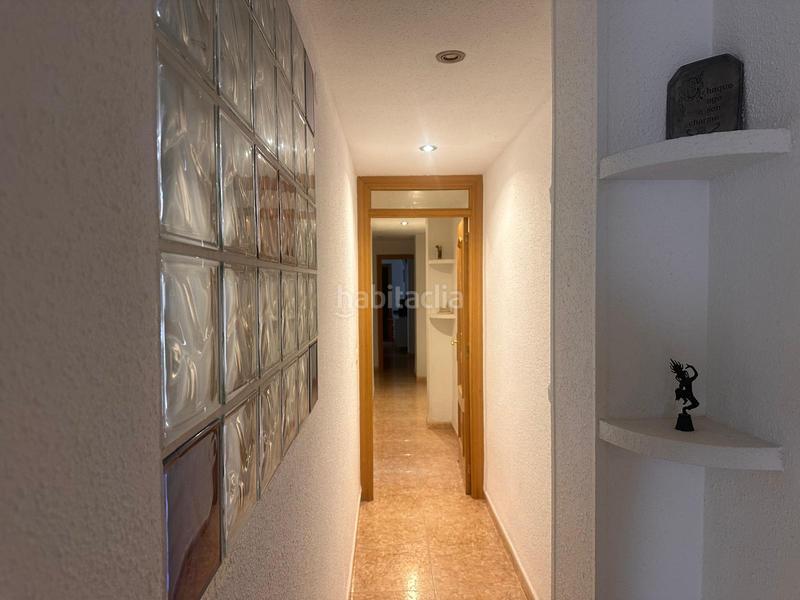Foto 517d30e0-5b6f-4855-95e1-c2b0562e07d2. Appartement dans Puerto Xàbia