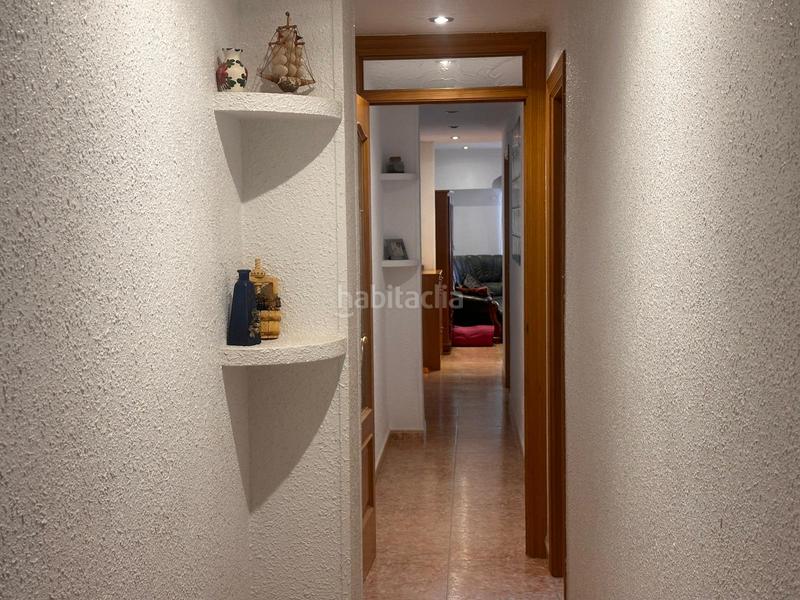 Foto 615c7282-e588-4934-b0d7-ed47206023e9. Appartement dans Puerto Xàbia