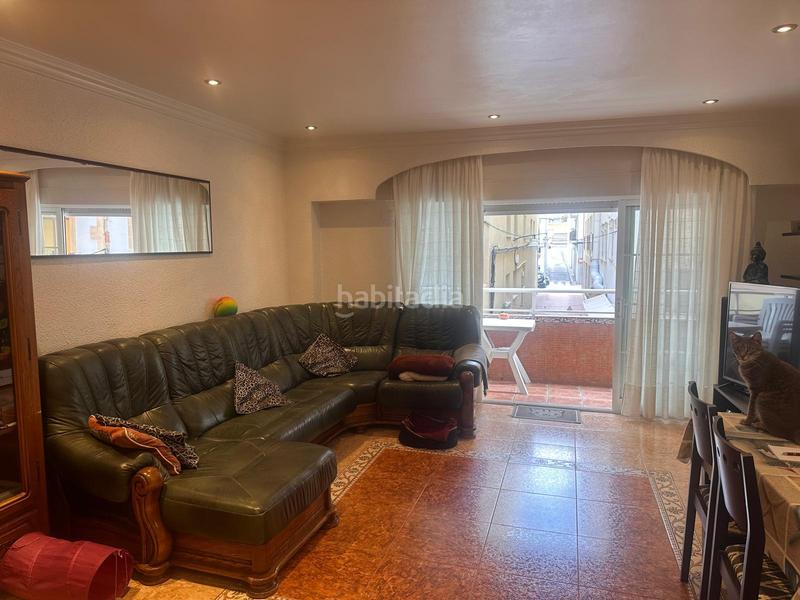 Foto 73415f46-6f9a-4c4c-a123-06a1d9da7617. Appartement dans Puerto Xàbia