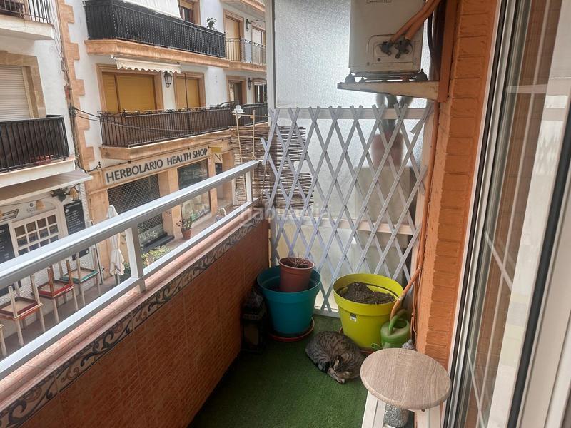Foto a0e82f89-6491-4729-b308-8e8f0246678e. Appartement dans Puerto Xàbia