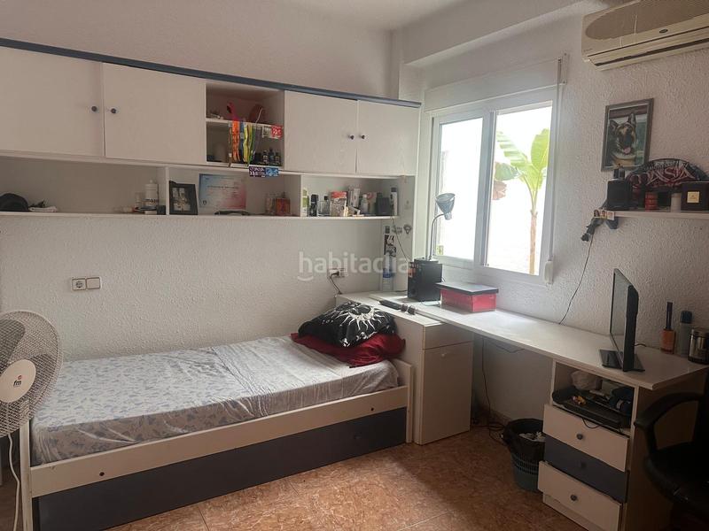 Foto af7607d4-82a0-4134-bec8-104a11113dc9. Appartement dans Puerto Xàbia