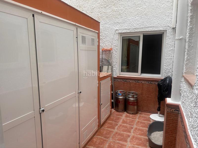Foto fe28d726-3c79-465e-bee4-6bae3d6f1d9c. Appartement dans Puerto Xàbia