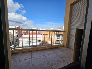 Appartement à Bellreguard. Fantástico piso diafano en el pueblo de bellreguard