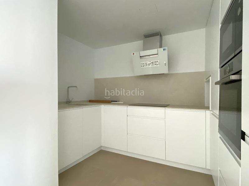 Foto 75f75b81-98d6-4f93-bcbd-d714333150c6. Pis a Les Bassetes - El Marjal Dénia