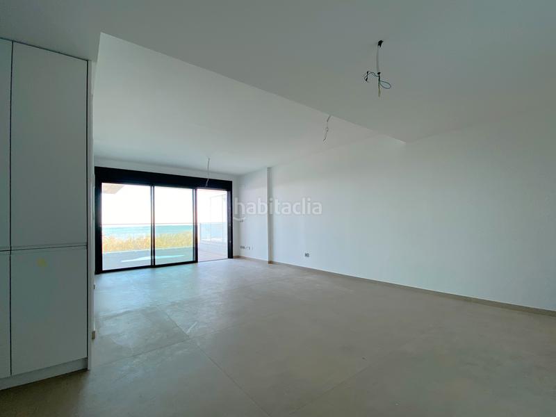 Foto 8238f223-77c9-4066-8aa9-ce0713dcbbcf. Pis a Les Bassetes - El Marjal Dénia