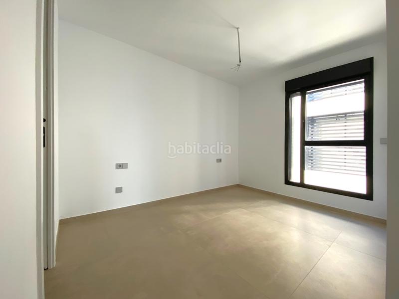 Foto cdc4f957-a8c1-40af-880a-be512f309dea. Pis a Les Bassetes - El Marjal Dénia