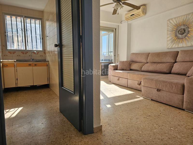 Foto 194854e0-8556-4d63-bdbf-e5f3d620f937. Apartament a Playa de Gandía Gandia