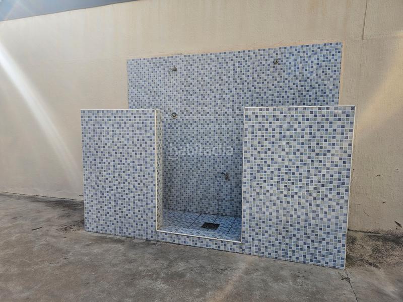 Foto 25527947-a6d9-46e9-b84b-2db7f82cfa5f. Apartament a Playa de Gandía Gandia