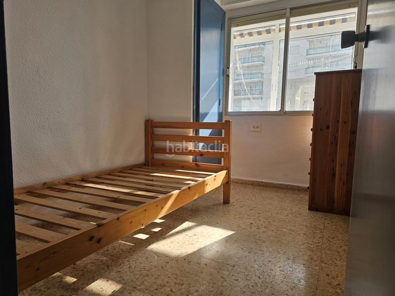 Foto 266c2a15-8874-48f1-9e81-abbefe921207. Apartament a Playa de Gandía Gandia