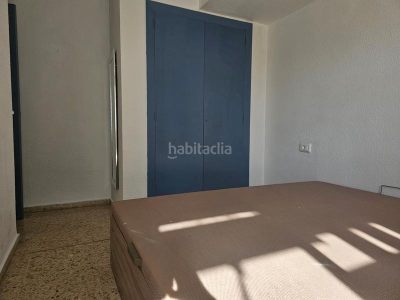 Foto 2ee22473-316f-4f19-8cad-113433f6f858. Apartament a Playa de Gandía Gandia