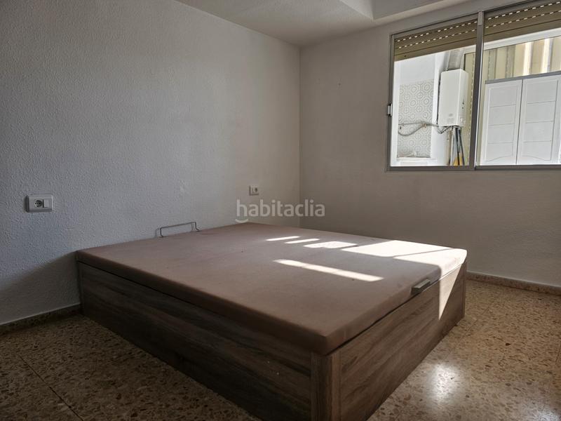 Foto 3d6744d2-6112-4ef2-87e5-2a680d21d1c8. Apartament a Playa de Gandía Gandia