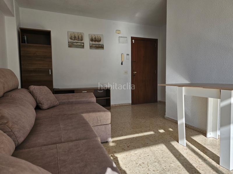 Foto 4519cc4b-32bf-4981-8552-1ed4845f3382. Apartament a Playa de Gandía Gandia