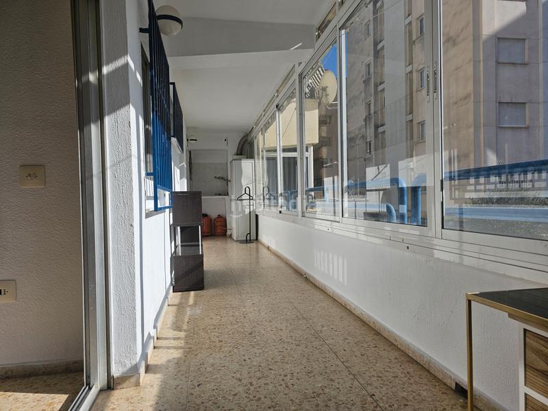 Foto 644a0e90-7aaf-42ce-8209-a8955fa0c5a9. Apartament a Playa de Gandía Gandia