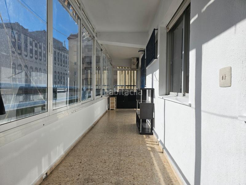 Foto 6abc2ca8-261a-4207-8a0e-fdc48e39de5d. Apartament a Playa de Gandía Gandia